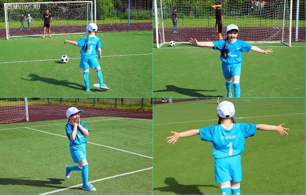 Премьер-лига: другой 2-й тур