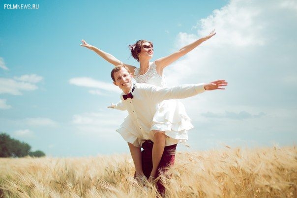 Премьер-лига: другой 2-й тур