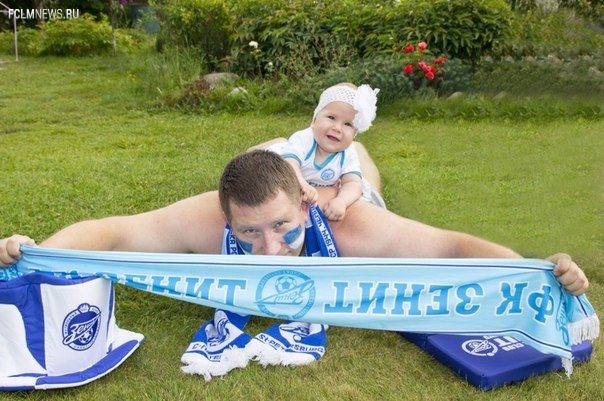 Премьер-лига: другой 2-й тур