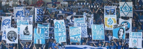 Премьер-лига: другой 2-й тур