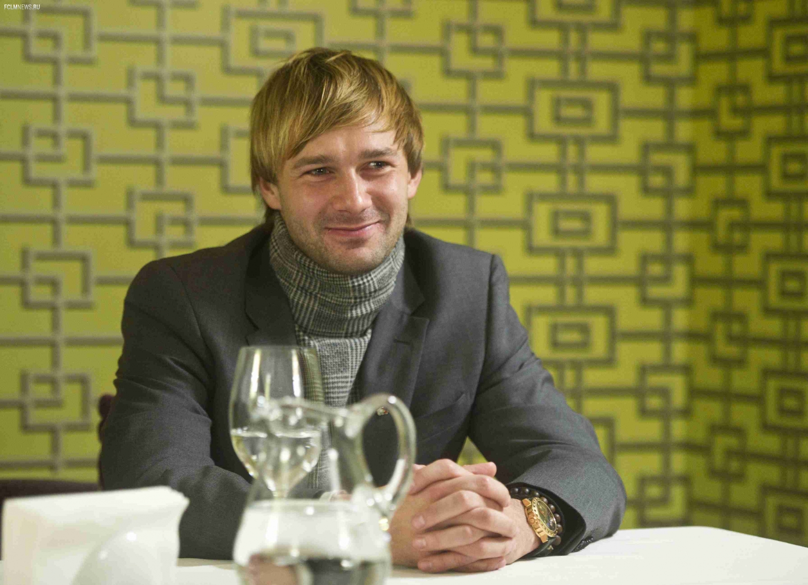 Премьер-лига: другой 2-й тур