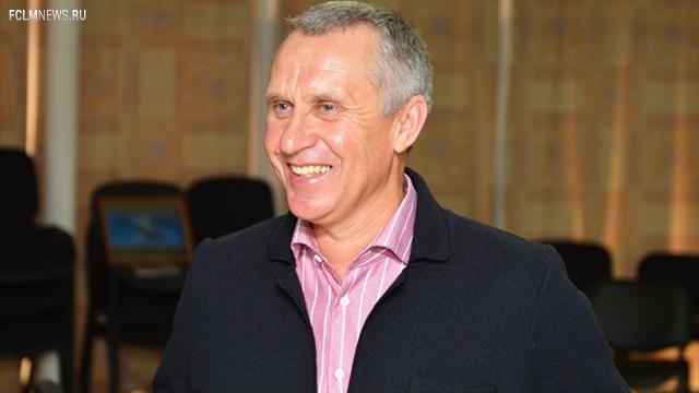 Аленичев vs Кучук, а также другие интриги 2-го тура