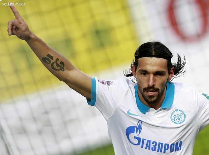 15 заповедей настоящего футбольного болельщика