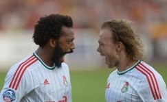 © РИА Новости. Григорий Сысоев