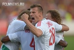 © РИА Новости. Григорий Сысоев