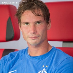 Недосоленные   