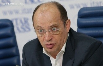 Глава РФПЛ: планируем подписать контракт с крупной пивоваренной компанией