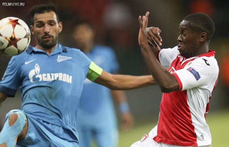 © ИТАР-ТАСС/EPA/OLIVIER HOSLET © ИТАР-ТАСС/EPA/OLIVIER HOSLET