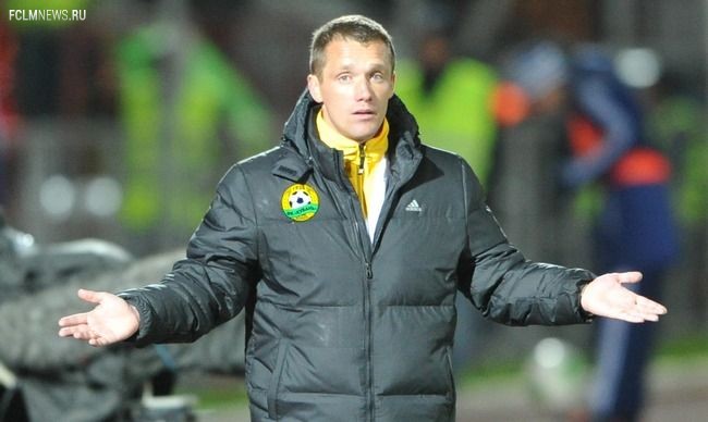 ПРИЗРАК ПЕТРЕСКУ, ВОЗВРАЩЕНИЕ КУЧУКА