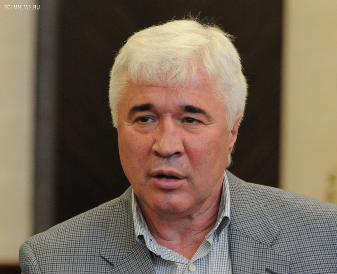 Евгений Ловчев Евгений Ловчев