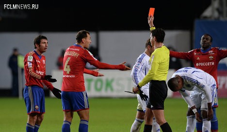 © РИА Новости. Алексей Филиппов © РИА Новости. Алексей Филиппов