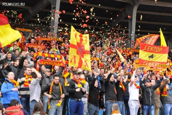 "Динамо" победило "Арсенал", Вальбуэна вновь отдал две голевые передачи