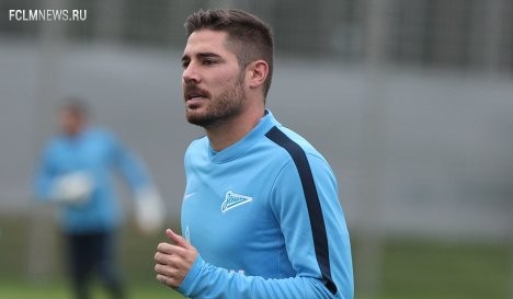 Позволительная роскошь. Когда лопнет наполненный деньгами футбольный пузырь