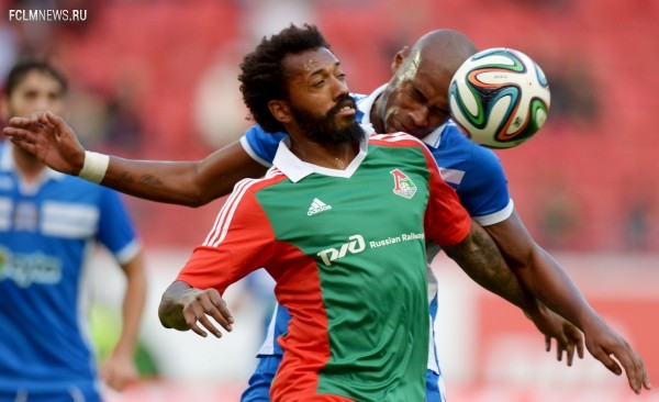 Позволительная роскошь. Когда лопнет наполненный деньгами футбольный пузырь