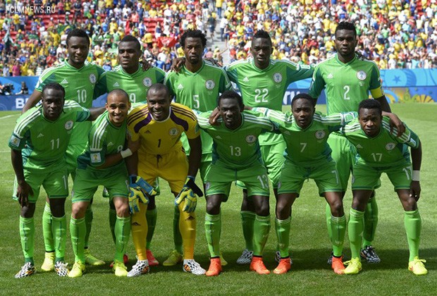 Обменный курс Евро Обменный курс Евро