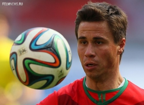 Сборная неудачников 8-го тура: выбери главного!