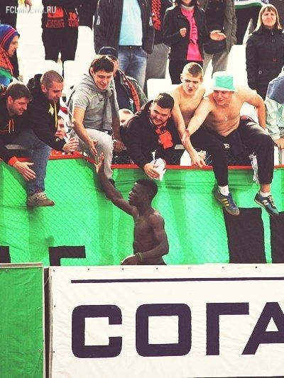 Премьер-лига: другой 9-й тур