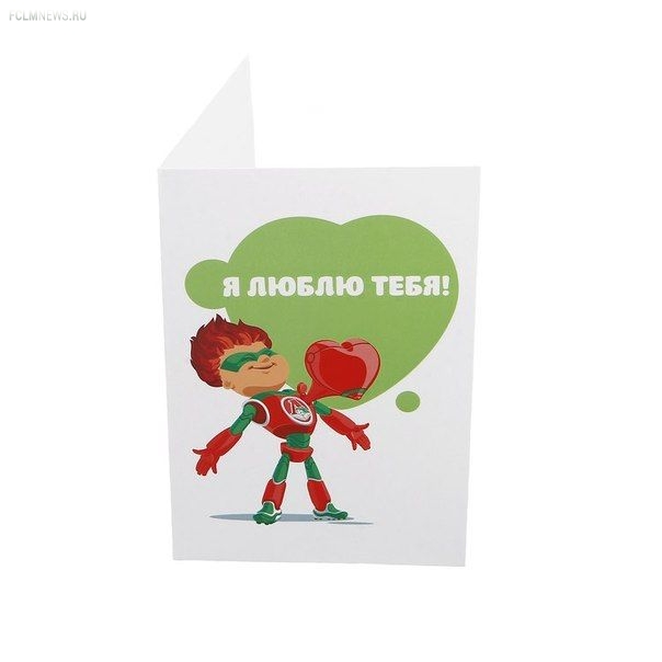 Премьер-лига: другой 9-й тур