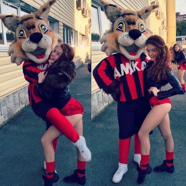 Премьер-лига: другой 9-й тур