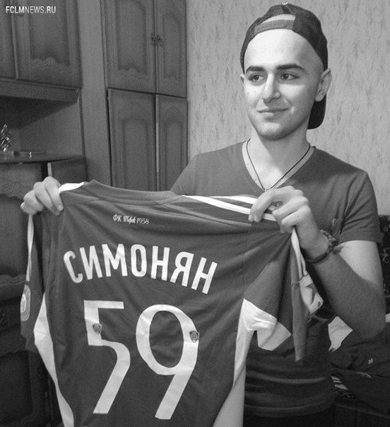 Премьер-лига: другой 9-й тур