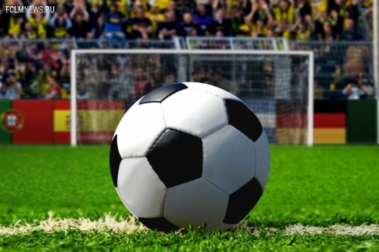 Позволительная роскошь. Когда лопнет наполненный деньгами футбольный пузырь