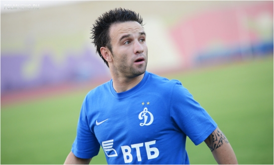 Позволительная роскошь. Когда лопнет наполненный деньгами футбольный пузырь