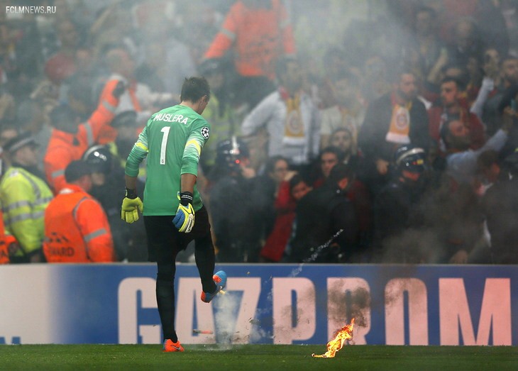 Источник: Reuters