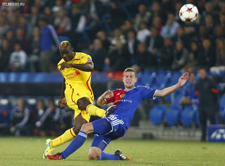 Источник: Reuters