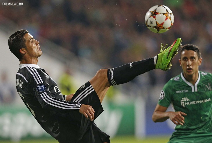 Источник: Reuters