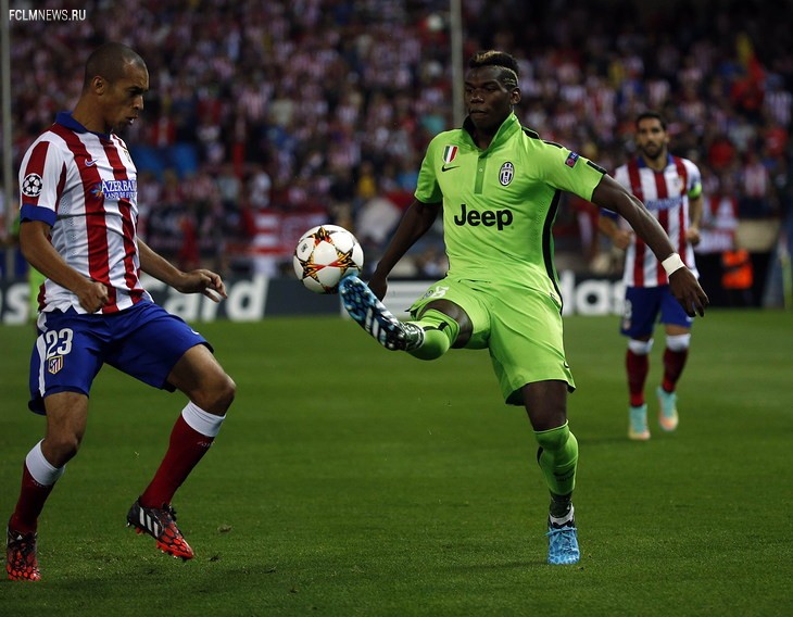 Источник: Reuters