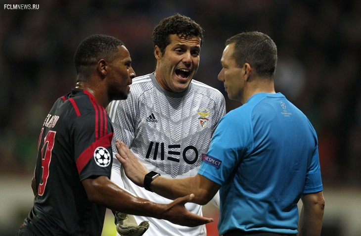 Источник: Reuters