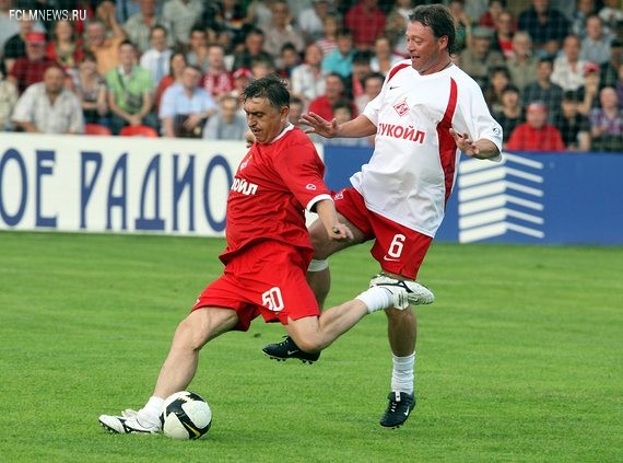 Источник: Советский Спорт