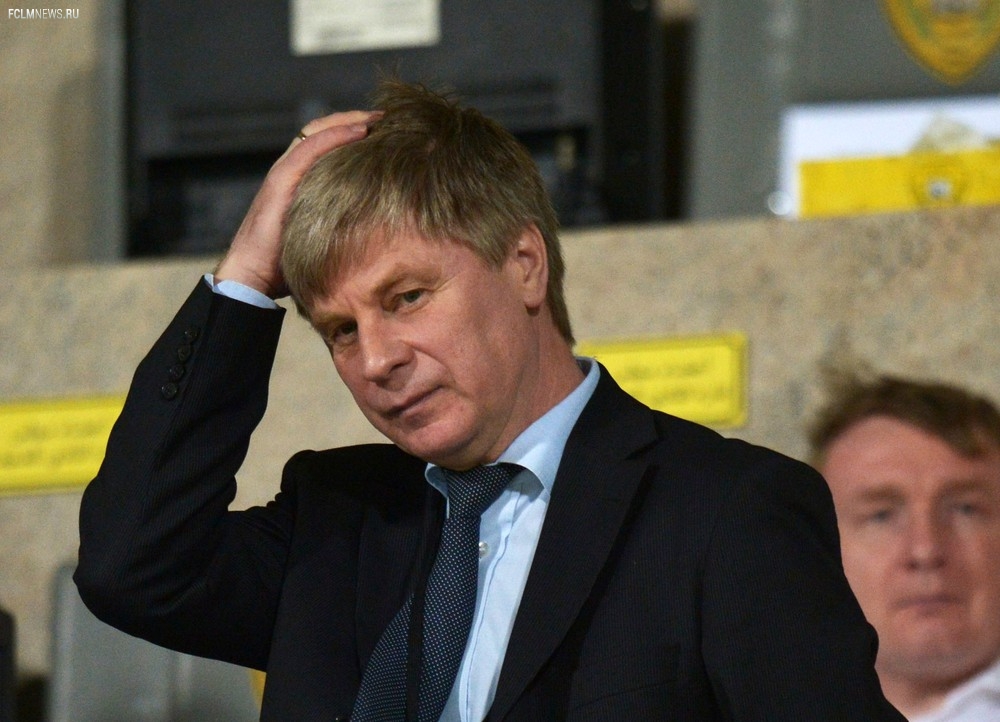 Как стало известно \СЭ\, существует веро