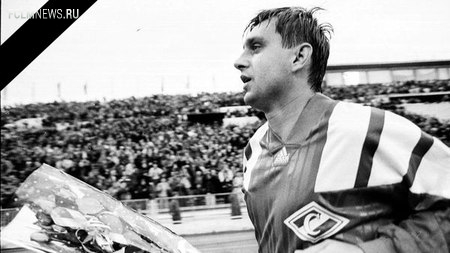 Стали известны подробности проведения ма