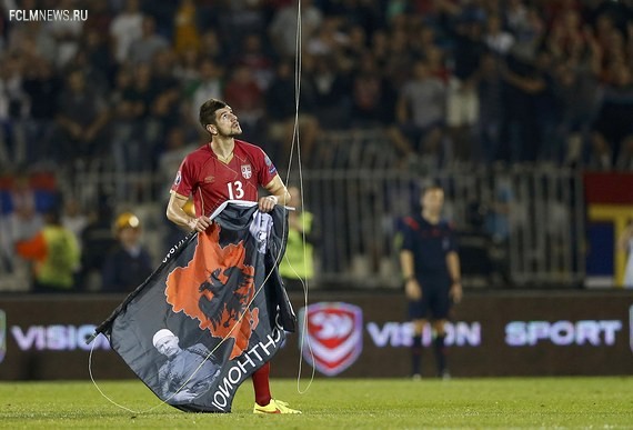 Источник: Reuters