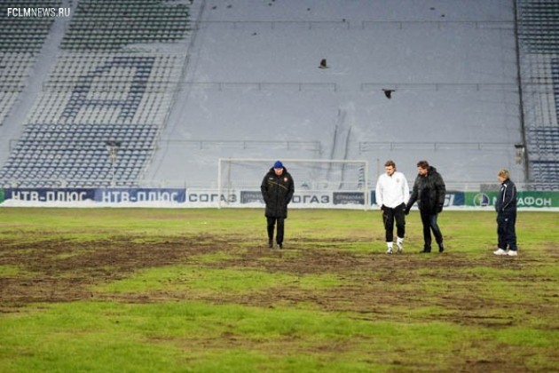 Фото ПФК ЦСКА