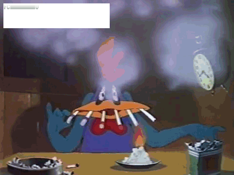 «Анализы игроков после матча – анализы глубоко больных людей»