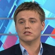 Руслан Пименов: в дерби ставлю на боевую ничью Руслан Пименов: в дерби ставлю на боевую ничью