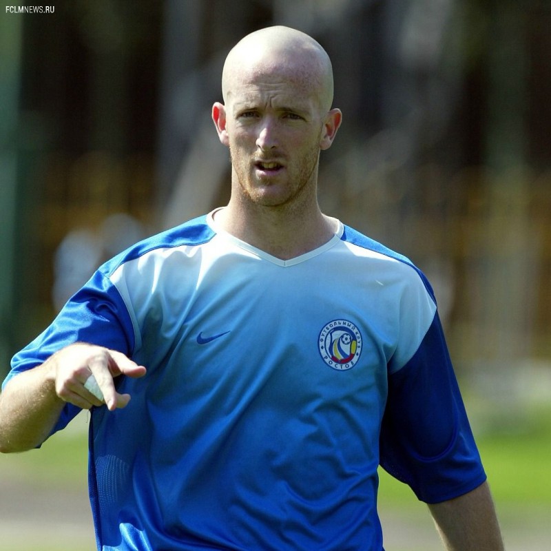 Ярошик, Обиора, Мойзес и еще пять подзабытых звезд РФПЛ Ярошик, Обиора, Мойзес и еще пять подзабытых звезд РФПЛ