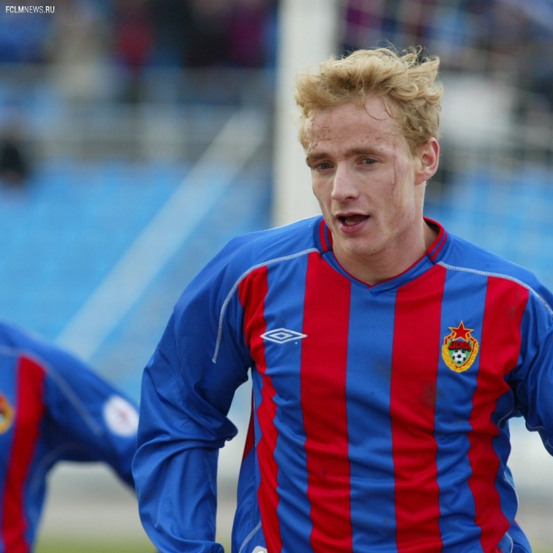 Ярошик, Обиора, Мойзес и еще пять подзабытых звезд РФПЛ Ярошик, Обиора, Мойзес и еще пять подзабытых звезд РФПЛ