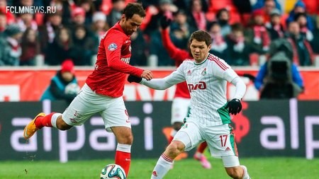 РФПЛ: итоги тура. «Доколе?» и немного мессианства