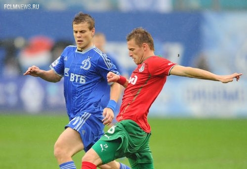 Главные противостояния тура Главные противостояния тура