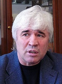 Евгений Ловчев