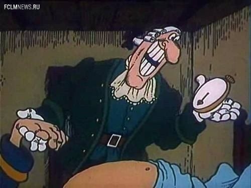 Премьер-лига: другой 12-й тур