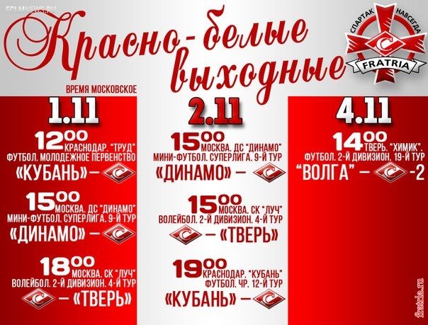 Премьер-лига: другой 12-й тур