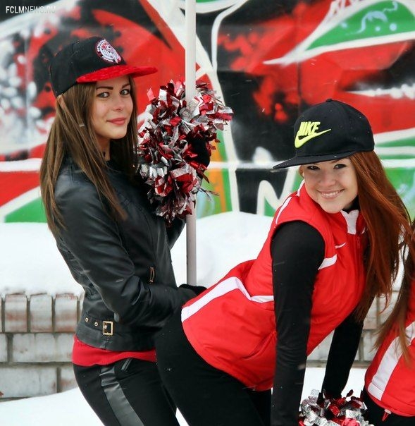 Премьер-лига: другой 12-й тур