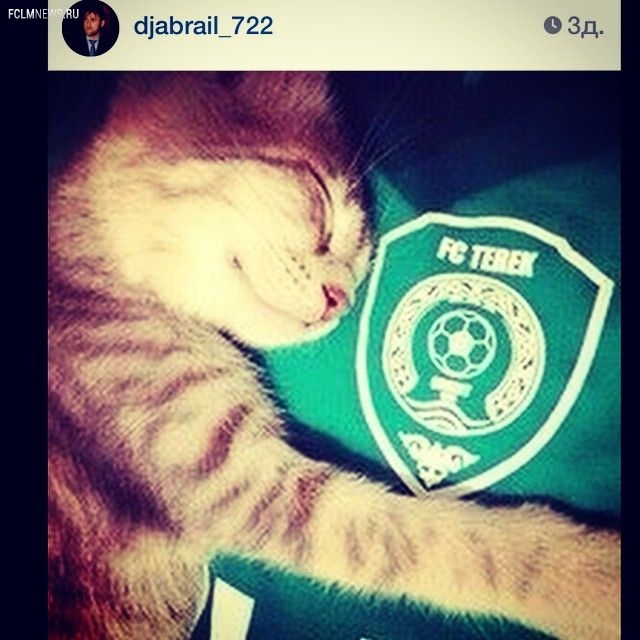 Премьер-лига: другой 12-й тур