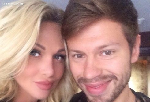 Премьер-лига: другой 12-й тур