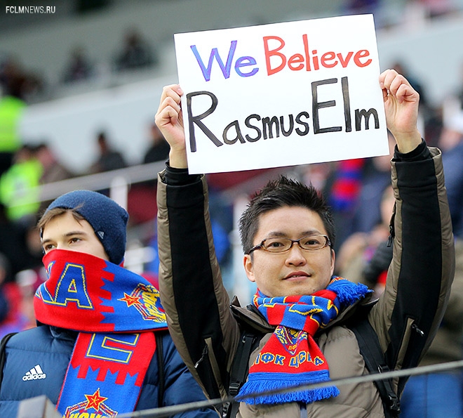 Мгновения 12-го тура