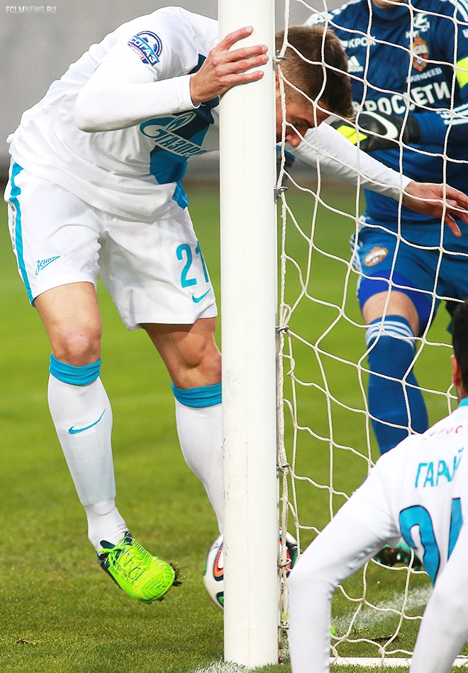 Мгновения 12-го тура